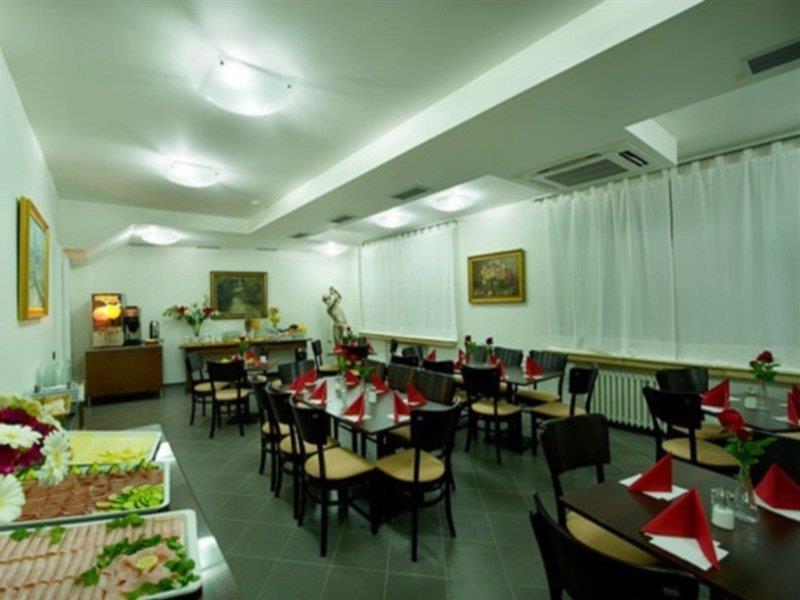 Hotel Leon D´oro 4*
