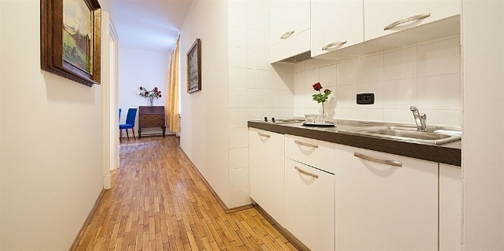 Leon D´oro 4* Prague